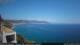 Laigueglia Mi. 29.7.