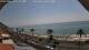 Pietra Ligure Mi. 29.7.
