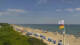 Ostseebad Damp Mi. 29.7.