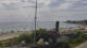 Ostseebad Damp Mi. 29.7.