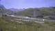 Val Thorens Mi. 29.7.