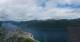 Åndalsnes Mi. 29.7.