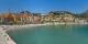 Menton Mi. 29.7.