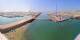 Le Havre Mi. 29.7.