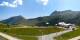 Valmorel Mi. 29.7.