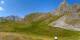 Serre Chevalier Mi. 29.7.
