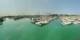 Quiberon Mi. 29.7.