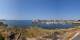 Concarneau Mi. 29.7.