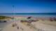 Gouville-sur-Mer Mi. 29.7.