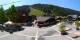 Morzine Mi. 29.7.