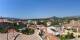 Aubagne Mi. 29.7.