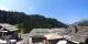 Montriond Mi. 29.7.