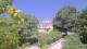 Toulon Mi. 29.7.