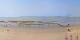 Saint-Brevin-les-Pins Mi. 29.7.