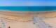 Coudeville-sur-Mer Mi. 29.7.