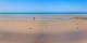 Saint-Pair-Sur-Mer Mi. 29.7.
