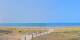 Noirmoutier Mi. 29.7.