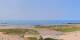 Batz-sur-Mer Mi. 29.7.