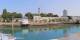 Lorient Mi. 29.7.