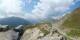 Andermatt Mi. 29.7.