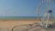Saint-Jean-de-Monts Mi. 29.7.