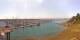 Roscoff Mi. 29.7.