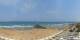 Anglet Mi. 29.7.