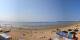 La Baule-Escoublac Mi. 29.7.