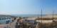 Narbonne-Plage Mi. 29.7.