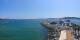 Port Grimaud Mi. 29.7.