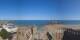 Saint-Malo Mi. 29.7.
