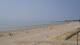 Rivedoux-Plage Mi. 29.7.