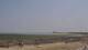 Rivedoux-Plage Mi. 29.7.
