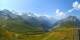 Chamonix-Mont-Blanc Mi. 29.7.