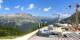 Chamonix-Mont-Blanc Mi. 29.7.