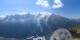 Chamonix-Mont-Blanc Mi. 29.7.