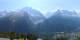 Chamonix-Mont-Blanc Mi. 29.7.