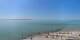 Berck-sur-Mer Mi. 29.7.