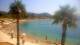 Toulon Mi. 29.7.