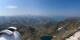 Pic du Midi Mi. 29.7.