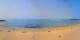Batz-sur-Mer Mi. 29.7.