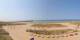 Saint-Jean-de-Monts Mi. 29.7.