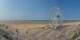 Saint-Jean-de-Monts Mi. 29.7.