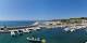 Saint-Cyr-sur-Mer Mi. 29.7.