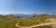 L'Alpe d'Huez Mi. 29.7.
