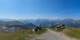 L'Alpe d'Huez Mi. 29.7.