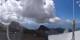 Crans-Montana Mi. 29.7.