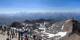 L'Alpe d'Huez Mi. 29.7.