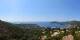 Saint-Raphaël Mi. 29.7.