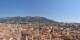 Toulon Mi. 29.7.